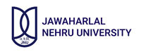 Jawaharlal Nehru University