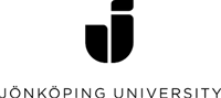 Jonkoping University
