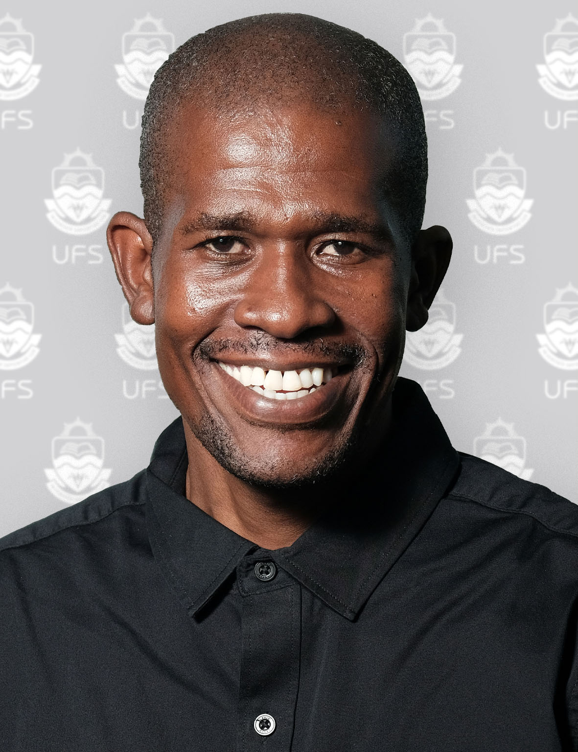 Joseph Tsekeli