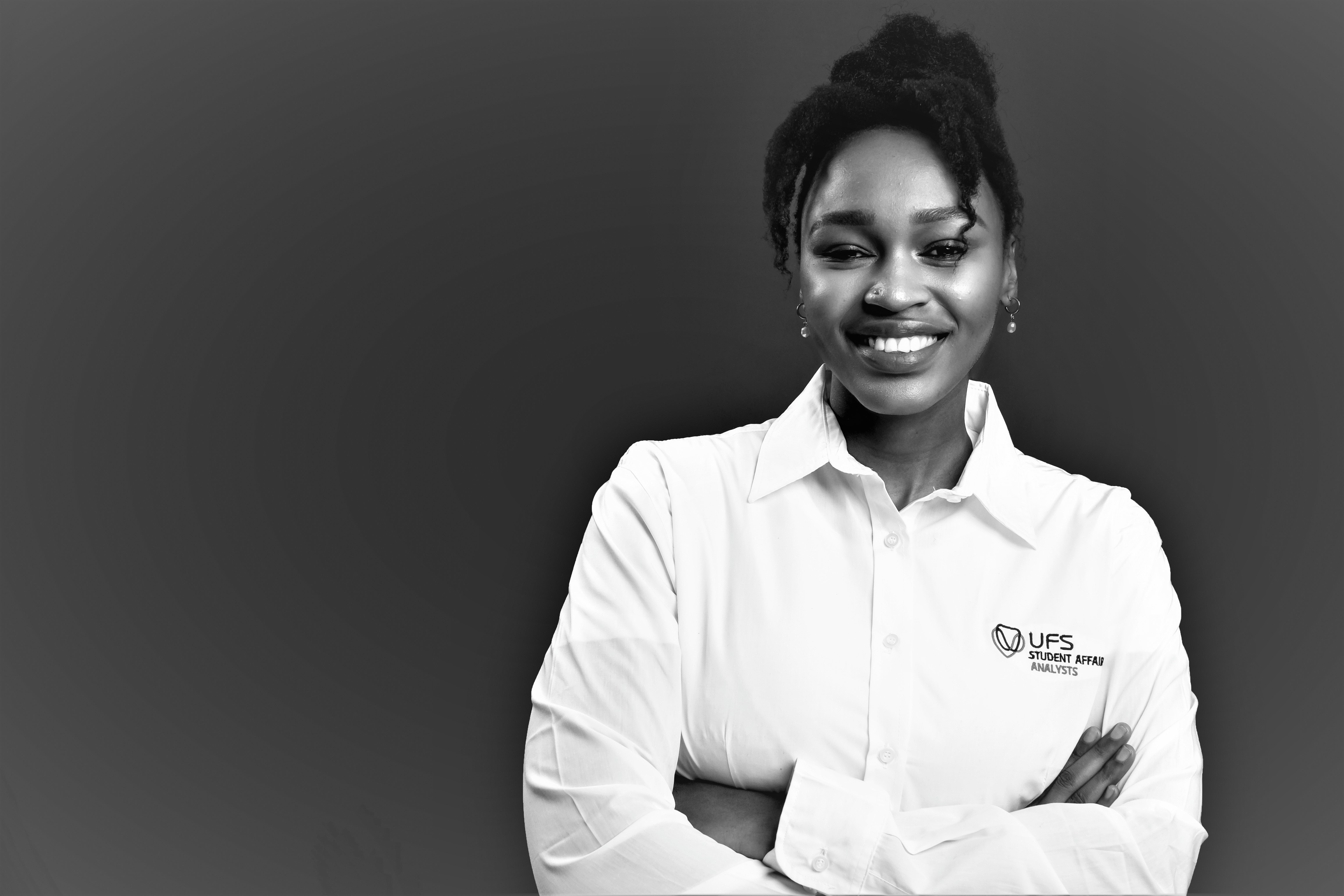 Kaleidoscope5 (142)_cc