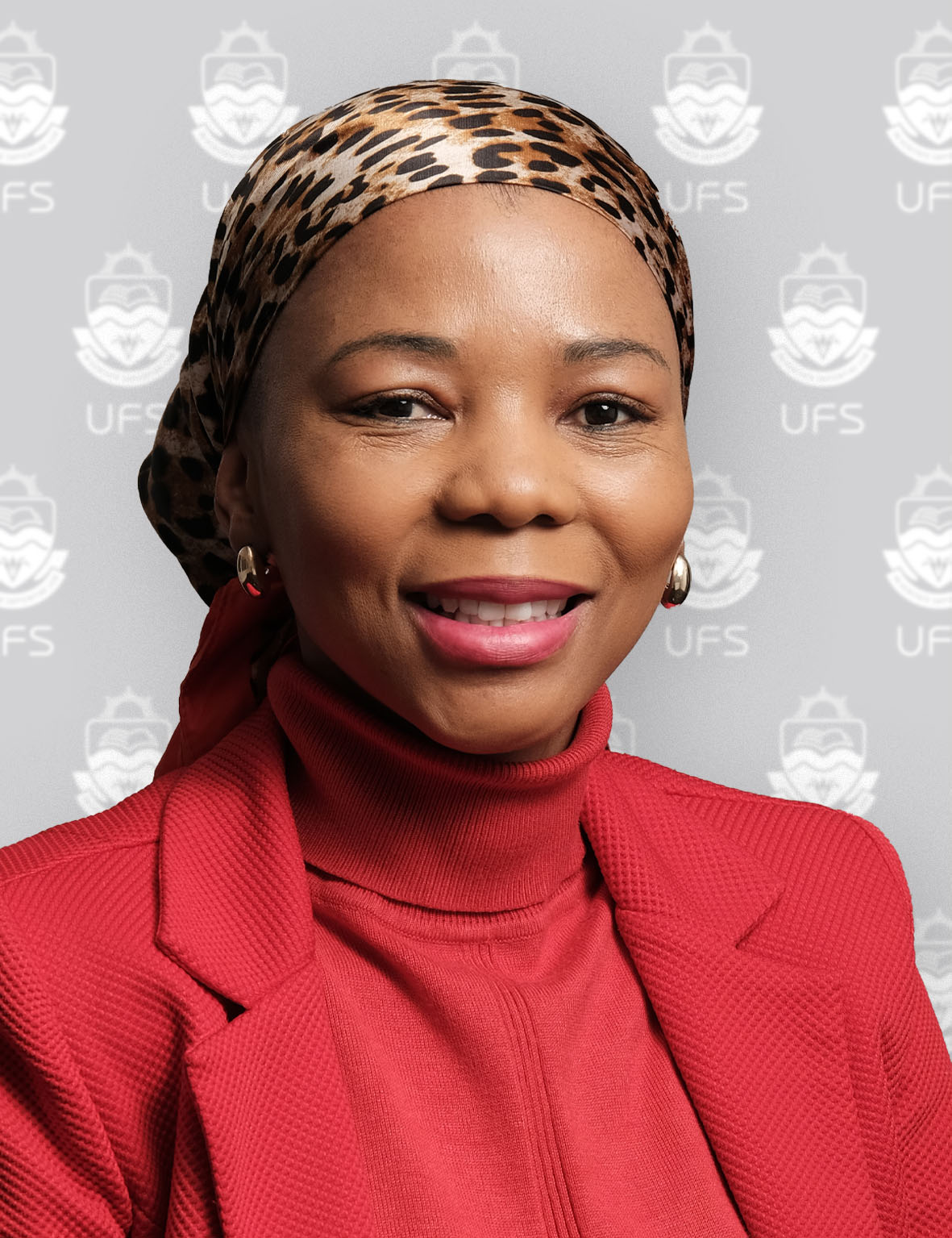 Keabetswe Modiroa