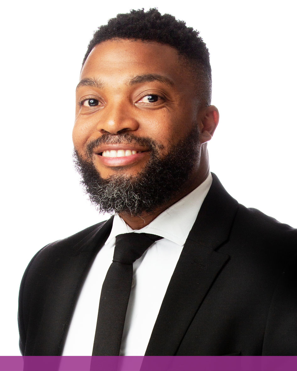 Kekeletso-Sebakeng