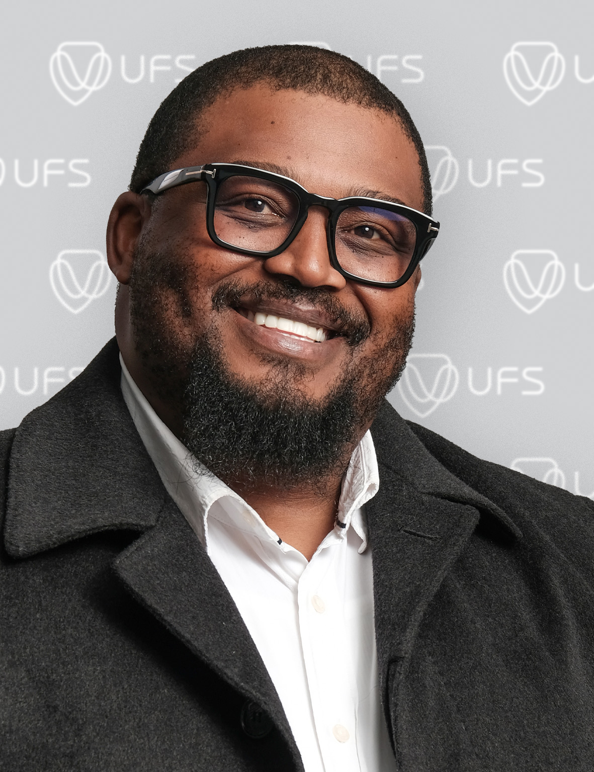 Kgauhelo Kgoerere – Technical Security