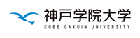 Kobe Gakuin University