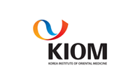 Korean Institute of Korean Medicine