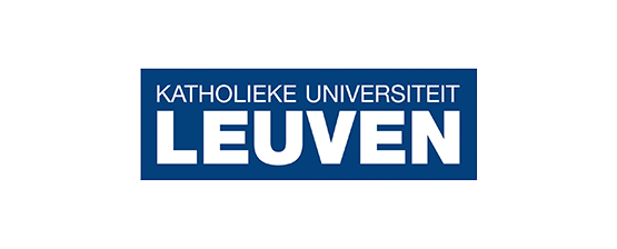 KU Leuven