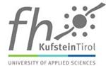 Kufstein