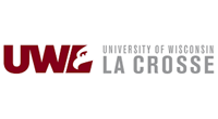 La Crosse