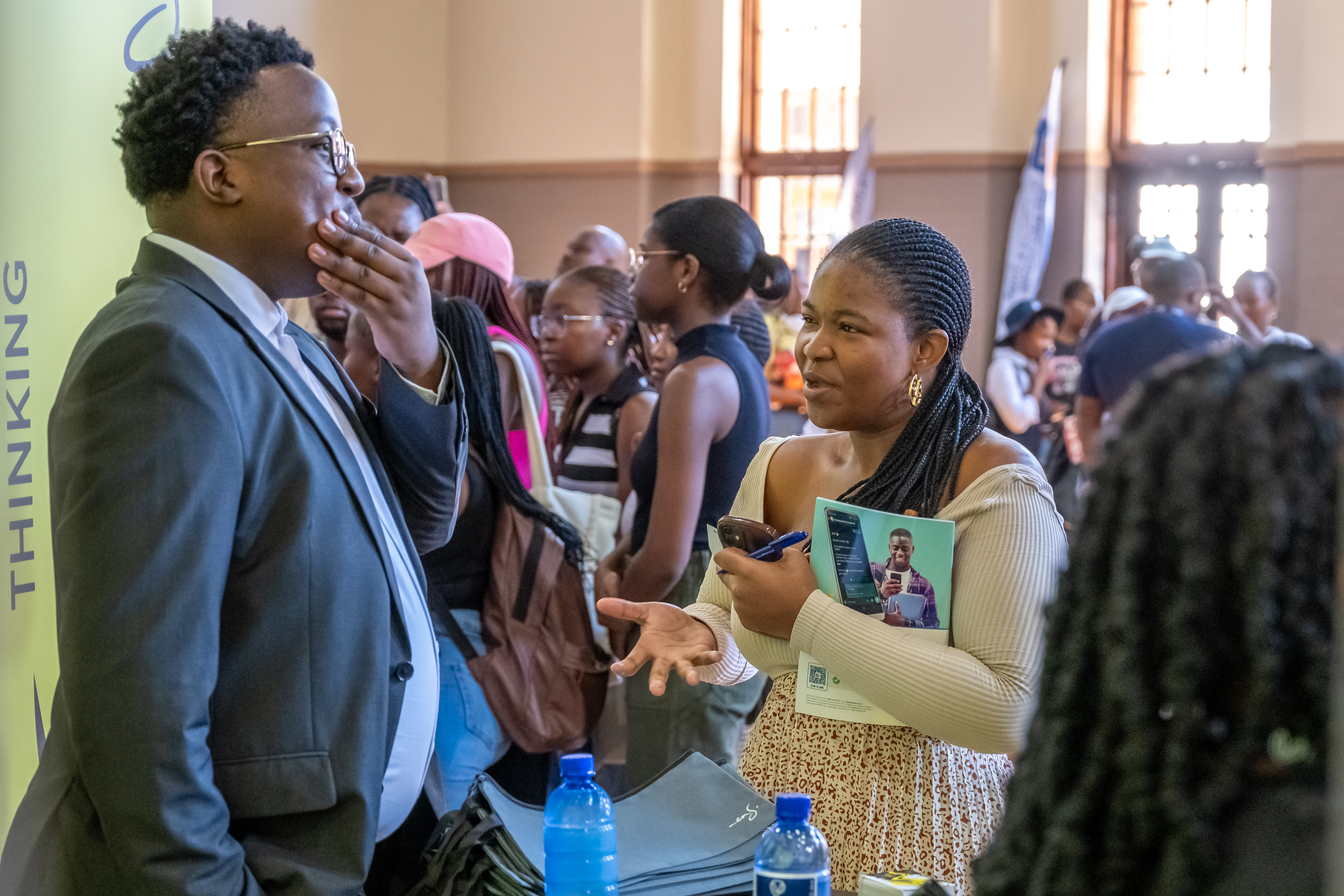 Law Career Fair 12 March 2024 (104)