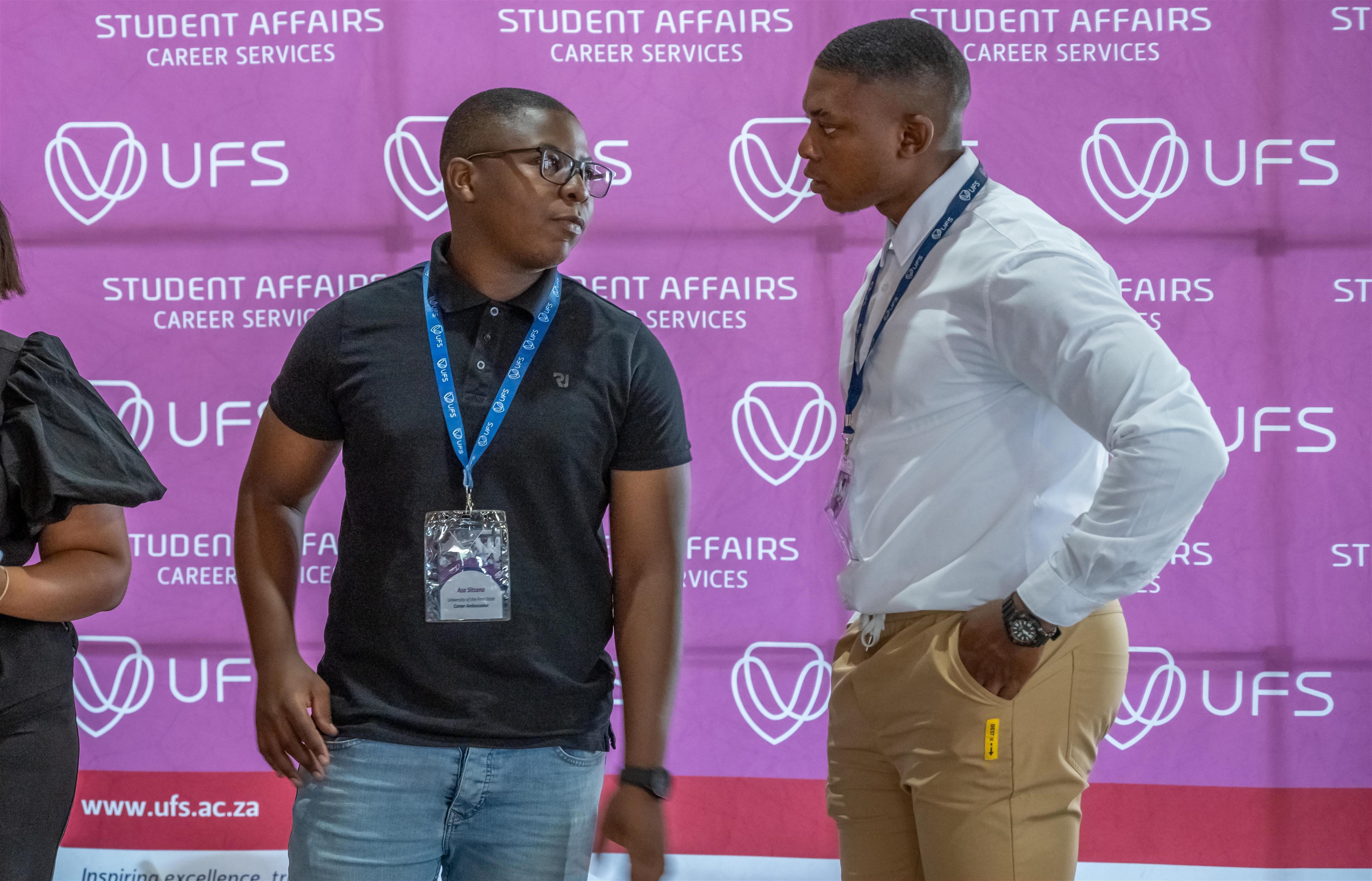 Law Career Fair 12 March 2024 (57)