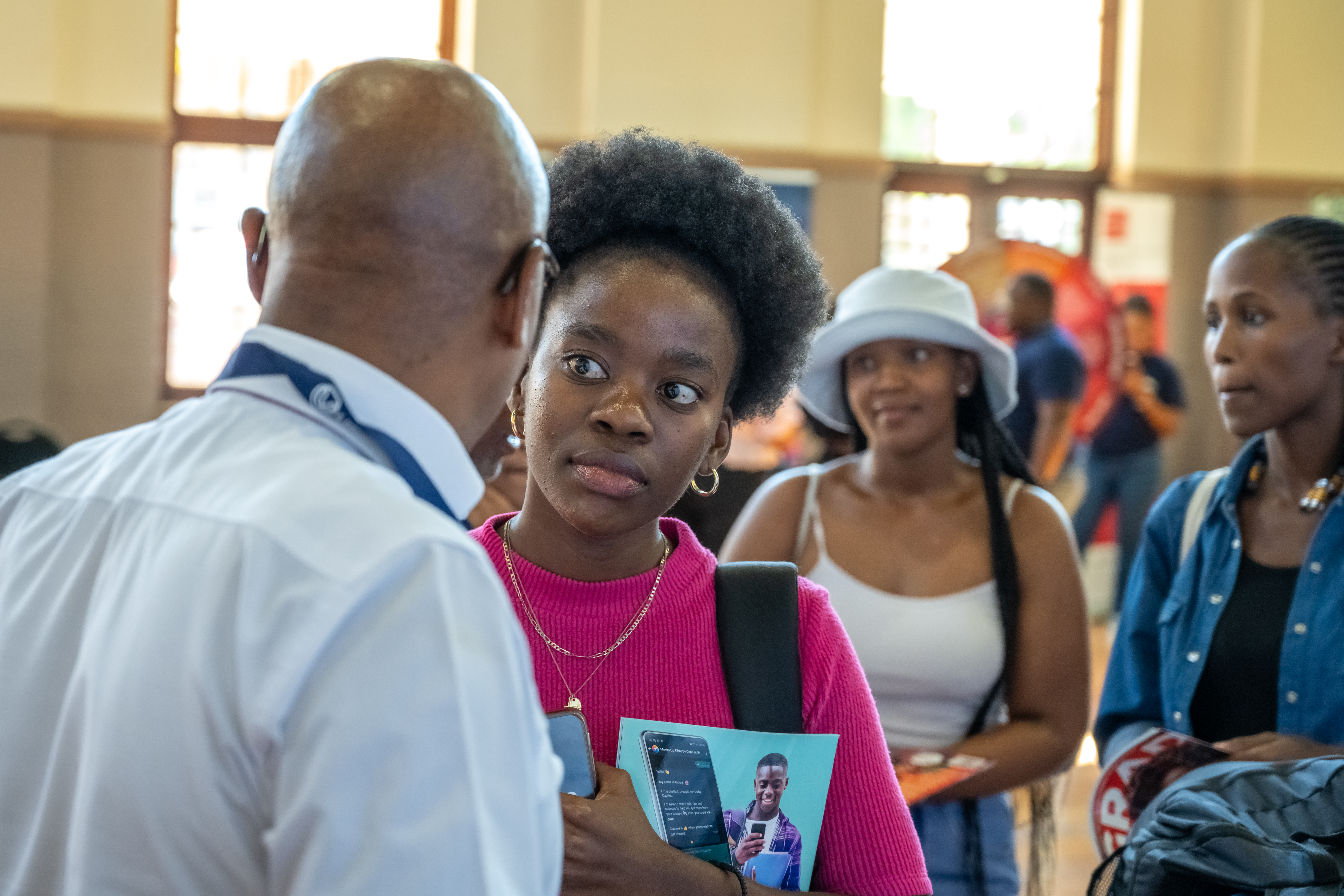 Law Career Fair 12 March 2024 (79)