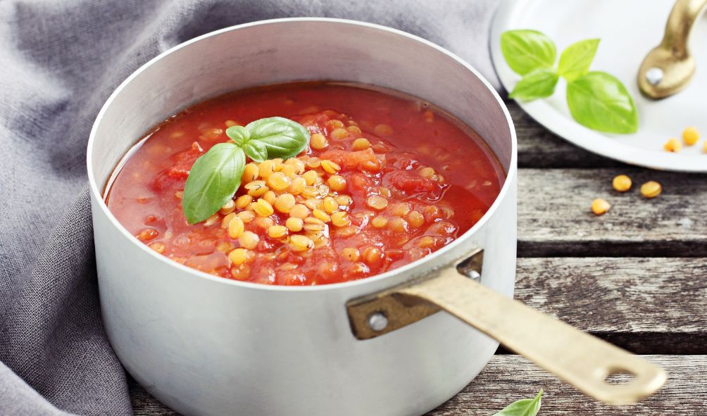 lentil tomato soup2