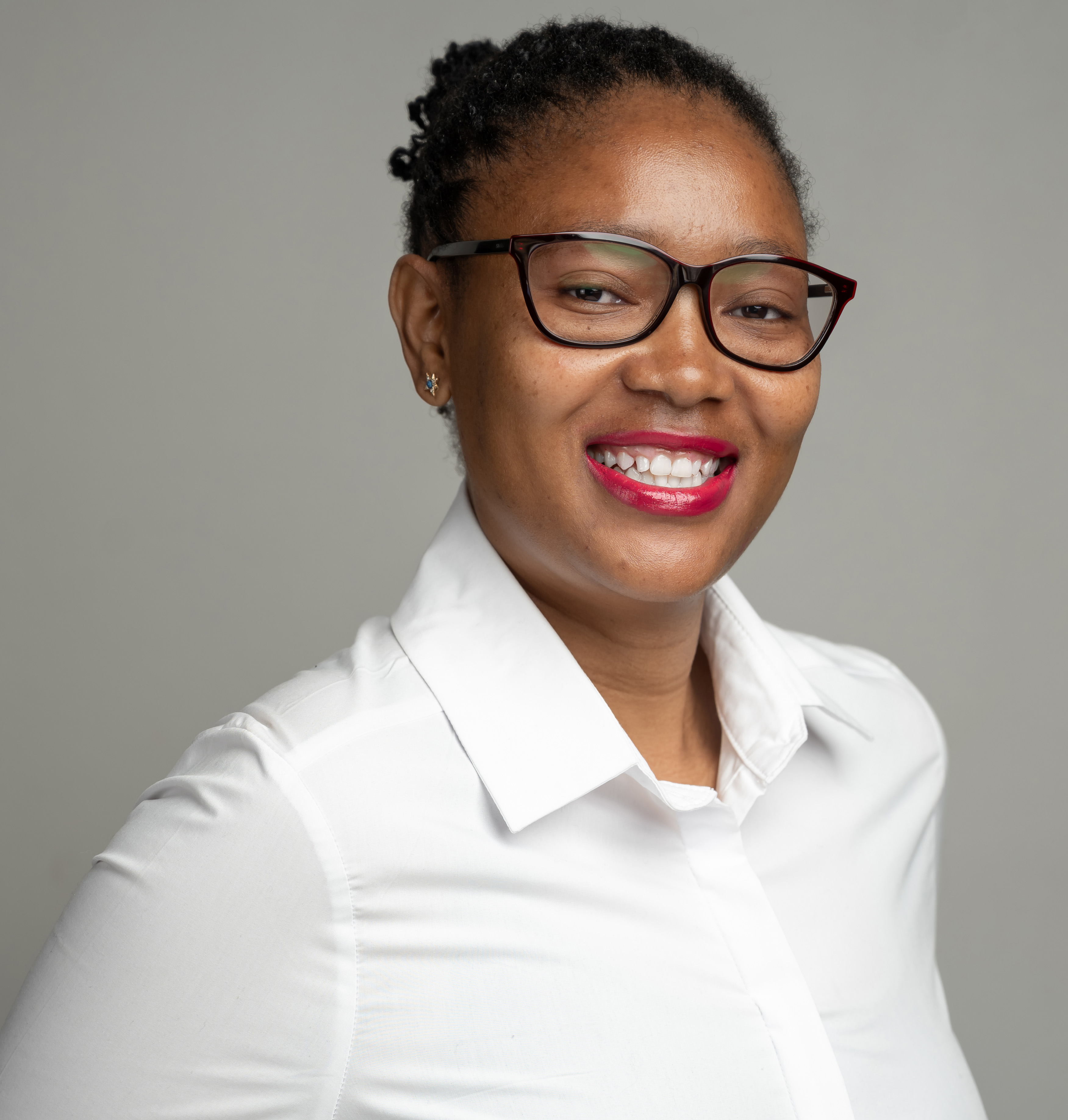 Maleshwane Lekhelebana