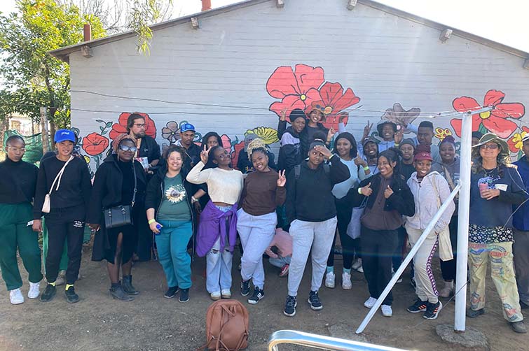 mandela-day51b4b8ae-9240-46f2-9222-5765aa3e222f