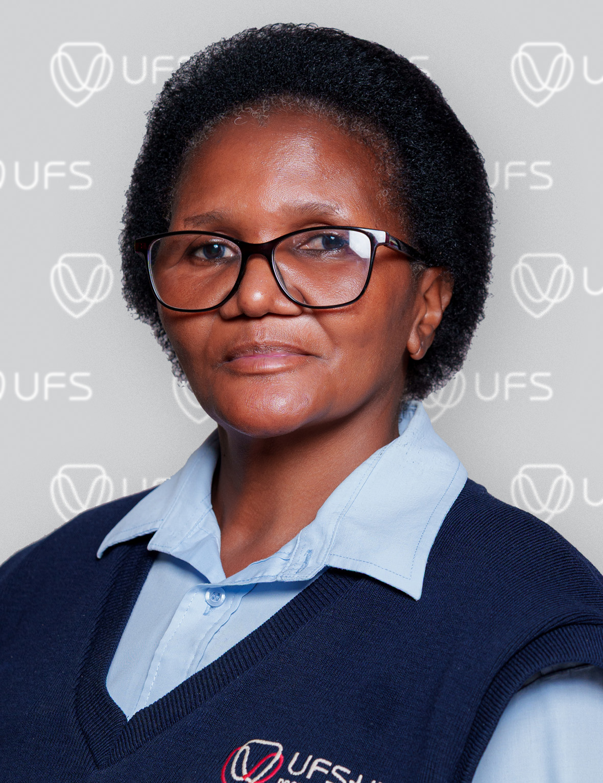 Mankane Mirriam Mogoke