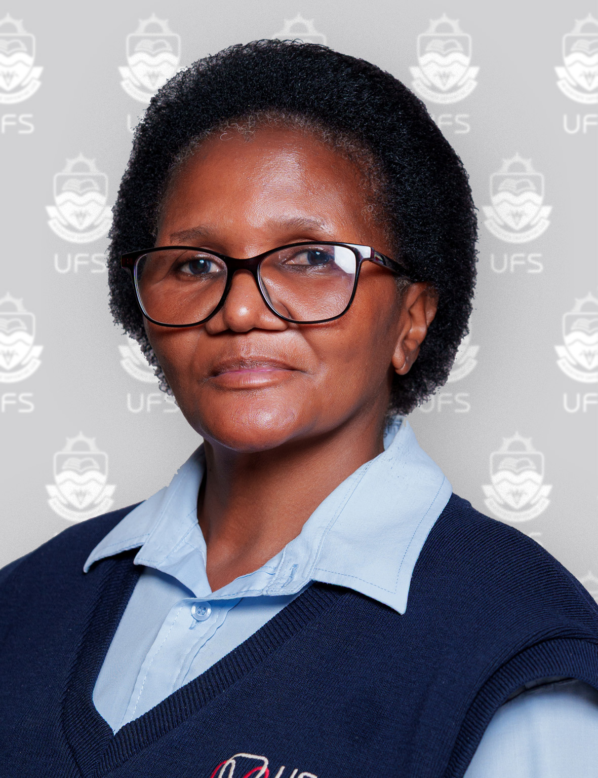 Mankane Mirriam Mogoke