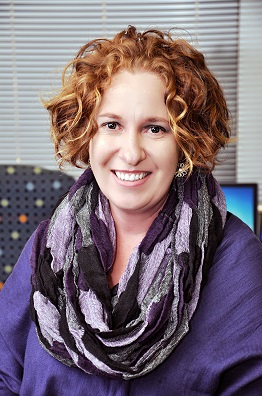 Martie Miranda Martie Miranda