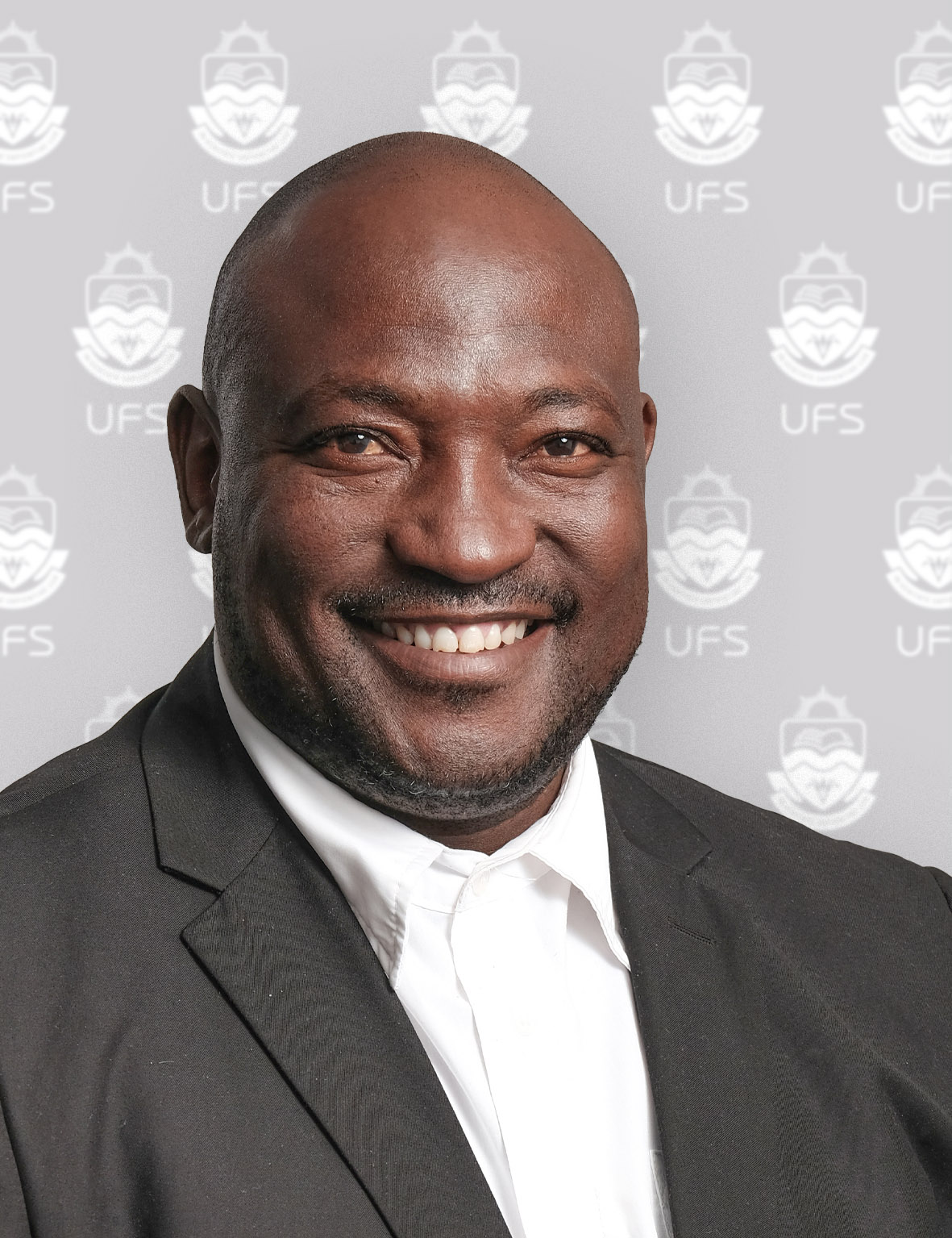 Martin Sethunsa