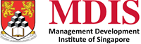 MDIS