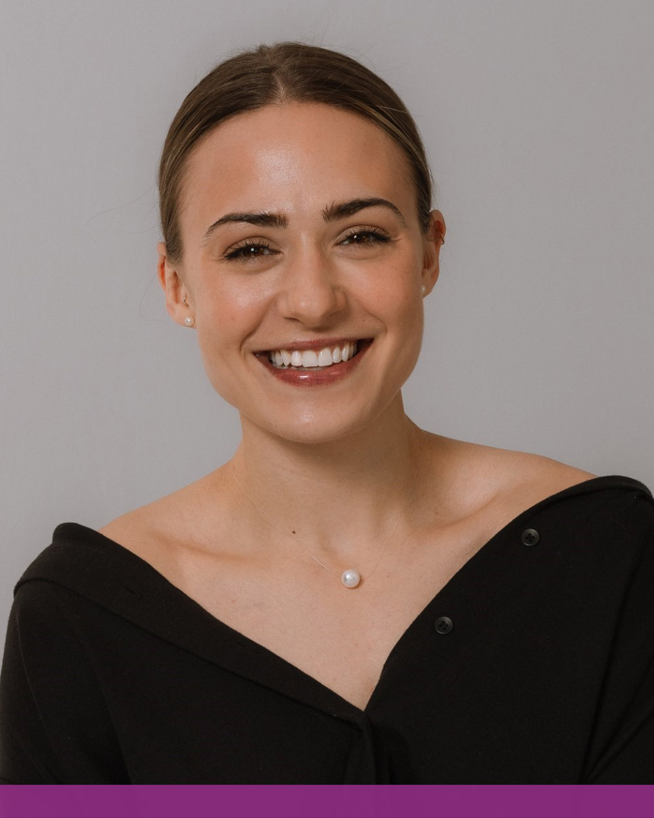 Mienke Jacobs