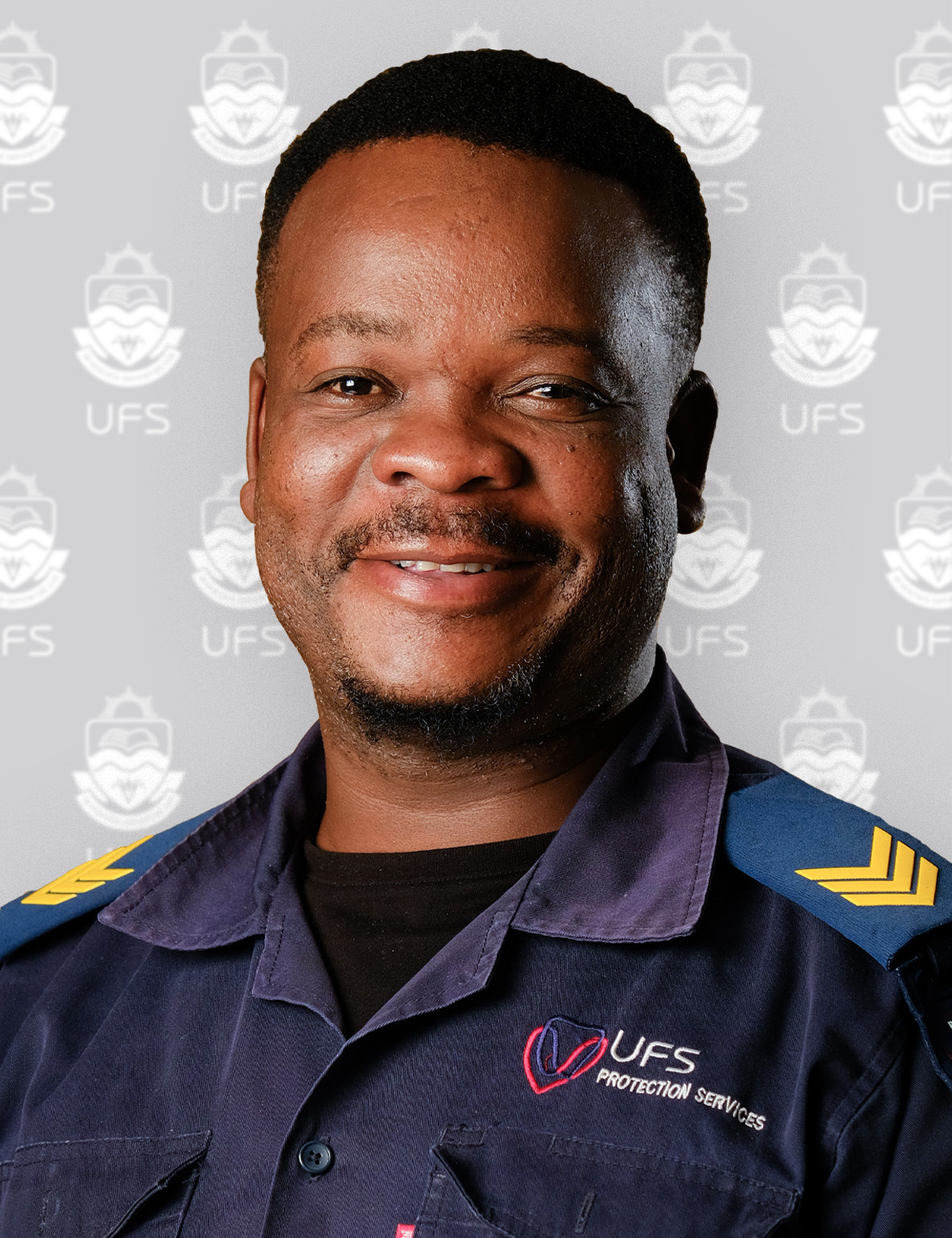 Moeketsi Mokoena