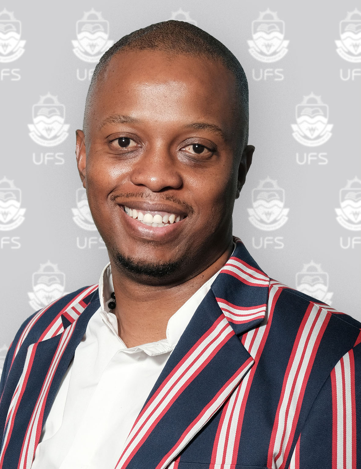 Mohau Nthibane Sao