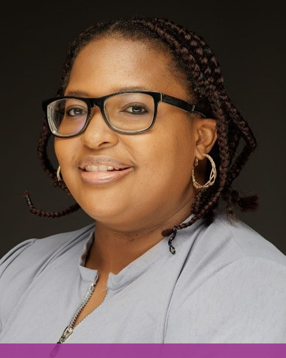 Moleboheng Moshe-bereng