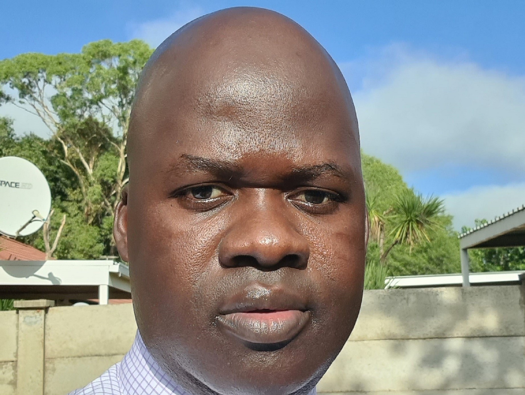 Mudzi Prof Mudzi Prof