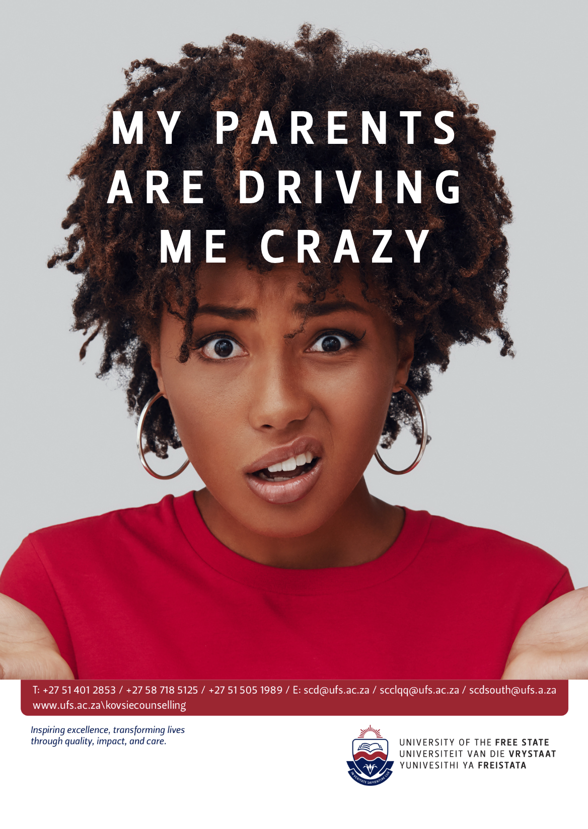 my-parents-are-driving-me-crazy