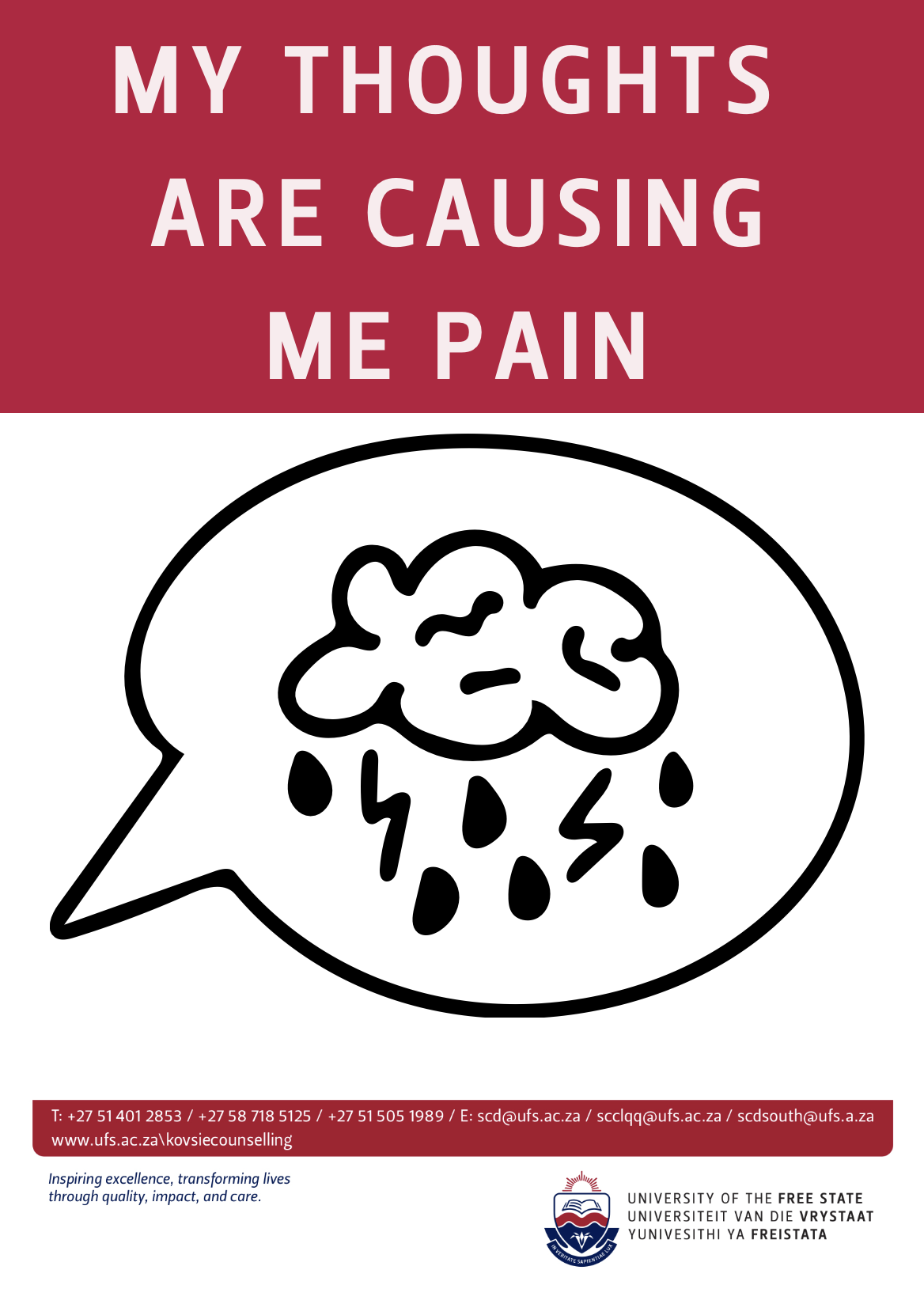 my-thoughts-are-causing-me-pain