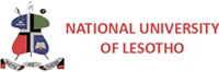 National University of Lesotho