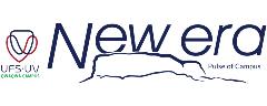 new-era-logo new-era-logo