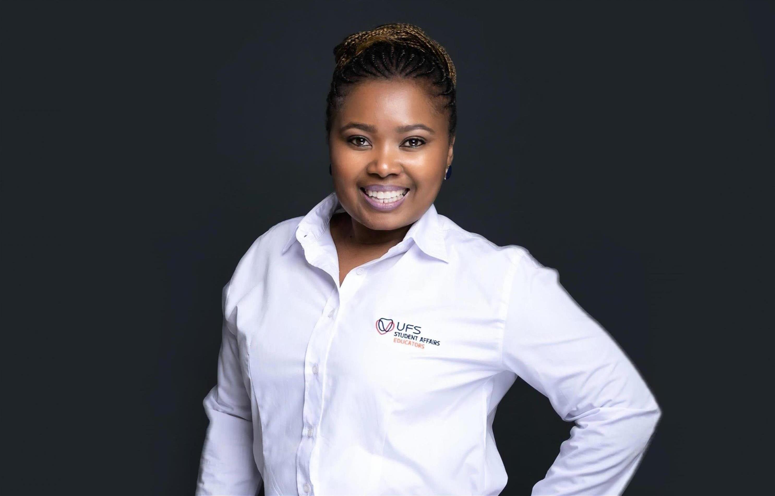 Nobesuthu Sonti_image