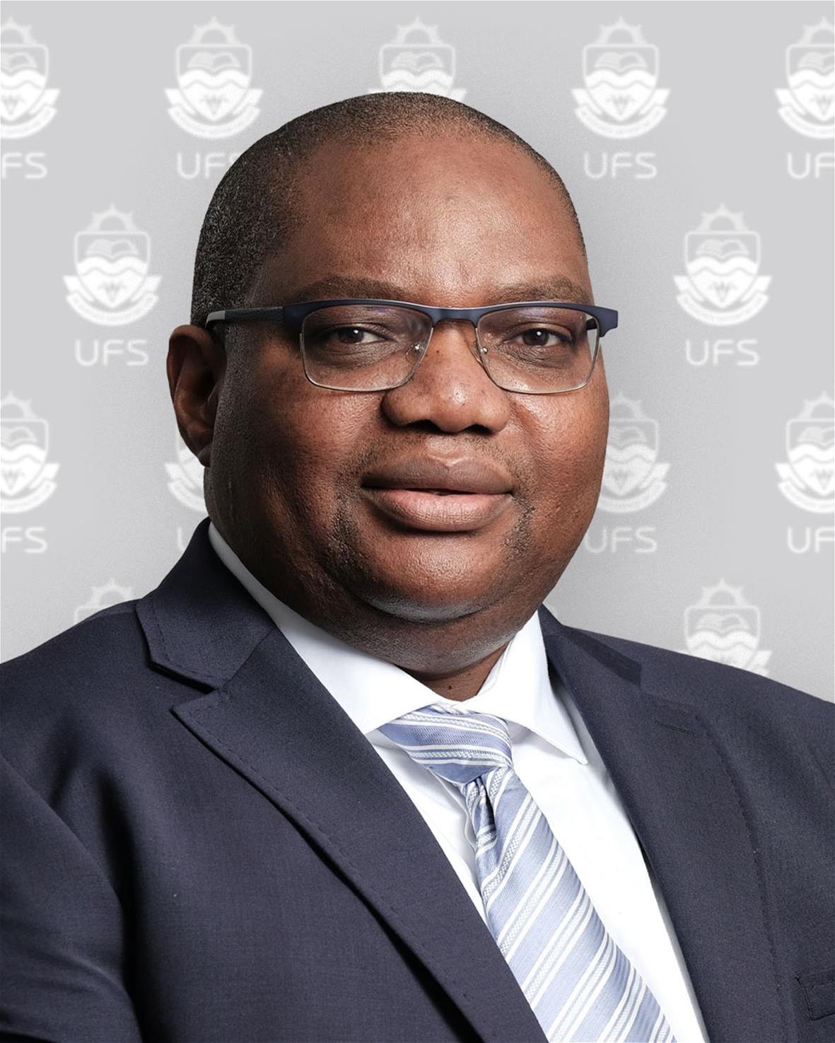 Noko Masalesa