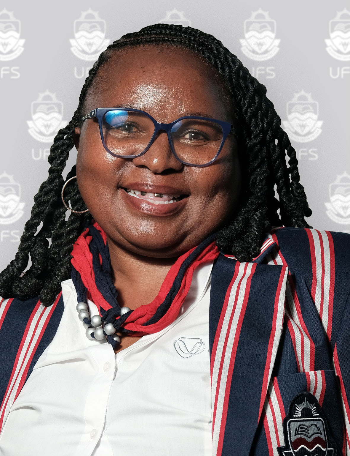 Nombulelo Dondolo