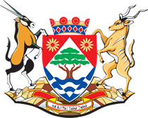 Northern Cape logo