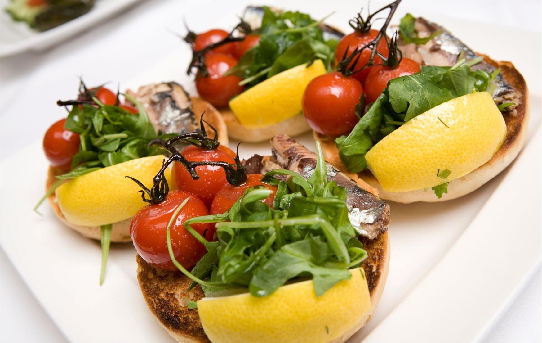 Nourish your brain (1)