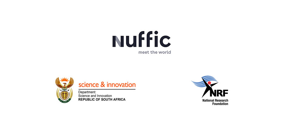 NRF-Nuffic-Doctoral-Scholarships-Pre-Call-Announcement-1