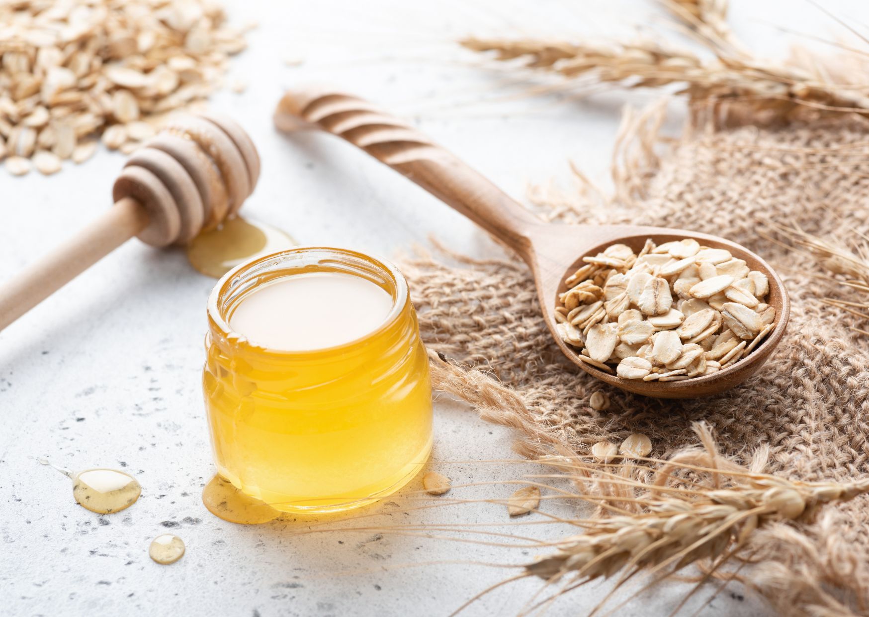 Oats2