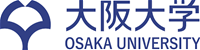 Osaka University Japan