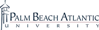 Palm Beach