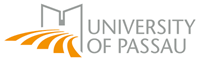 Passau