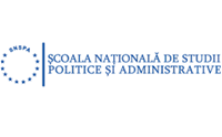 Political Science and Administration