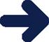 previous-arrow Blue