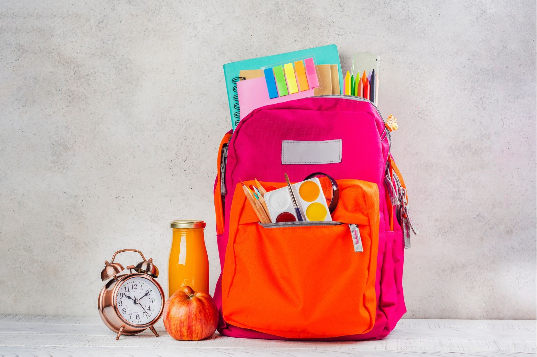 Quote Dr Natasha Cronje (2)