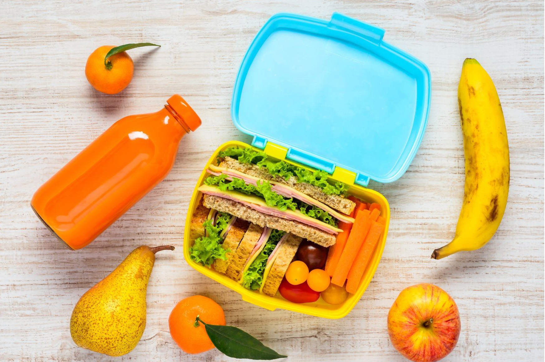 Quote Dr Natasha Cronje (4)