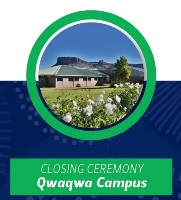 Qwaqwa