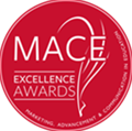 Award Image