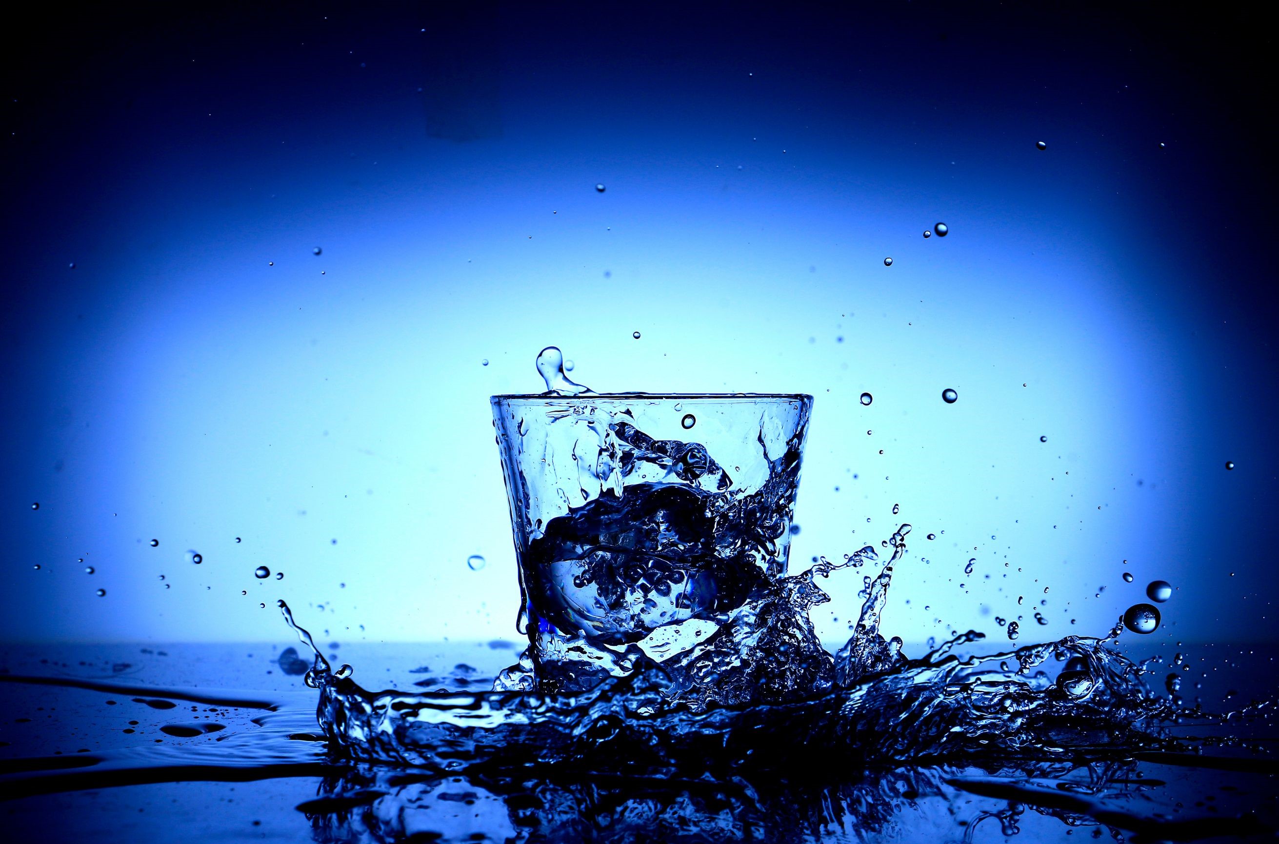Rethink your drink (5)