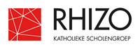 Rhize